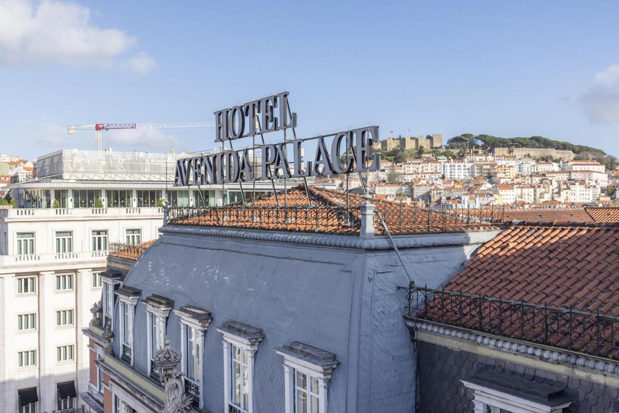 Boulevard Dream Ii By Innkeeper Appartement
