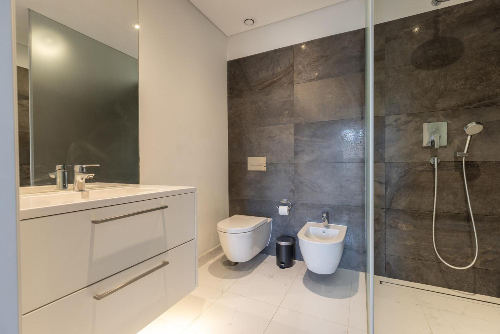 Appartement Boulevard Dream Ii By Innkeeper *
